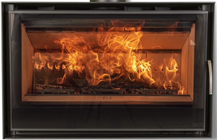 ZENITH (coiffe) POUR EASY 810