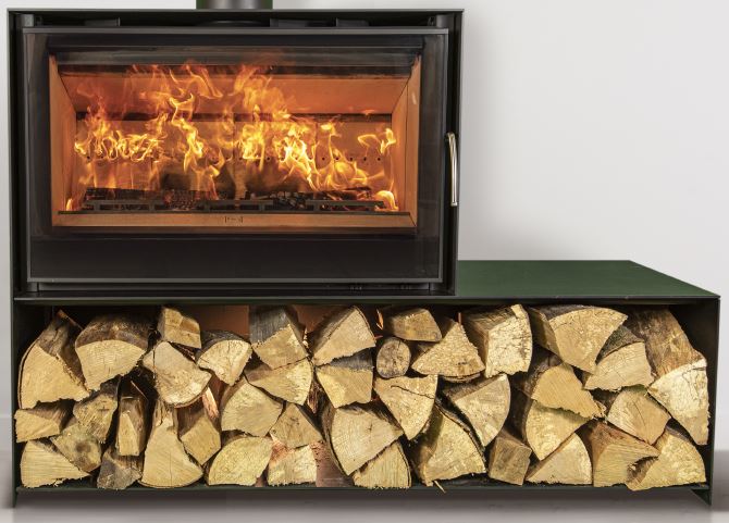 ZENITH BANC EASY 740