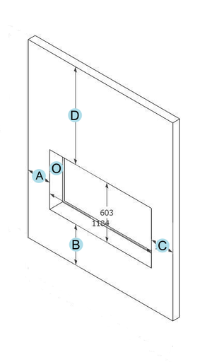 [11211298] 21125 DEVANTURE SF6 CUSTOM PEINT