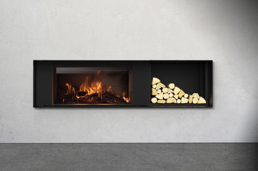 [11227308] 22110SF SET CADRE D4 DROITE BUCHES