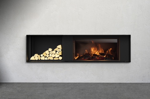 [11227310] 22110SF SET CADRE D4 GAUCHE BUCHES