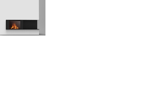 [11227338] 2290SF SET CADRE D3 DROITE