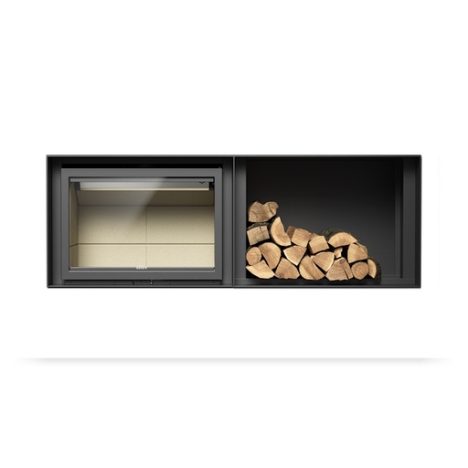 [11227349] 1678 CADRE D4 DROIT