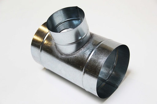 [12001022] TE 160/100/160