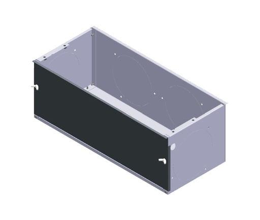 [12002031] 30IN BOITE VENTILATEUR (14)