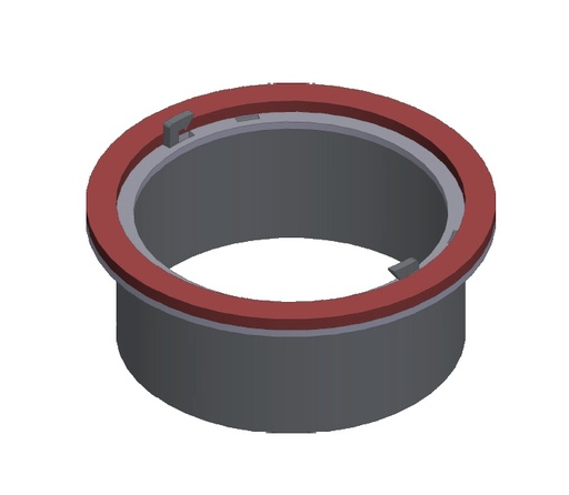 [12002069] S6-H ARRIVEE AIR EXTERIEUR SOL