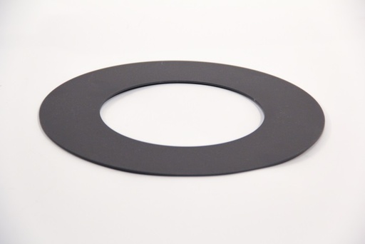 [12003000] ROSACE D150 StuvGrey