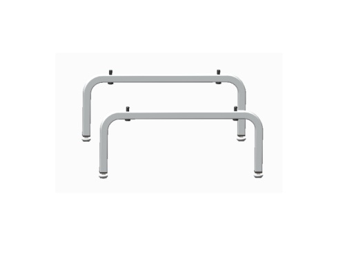 [13002013] µM TABLE SUPPORT