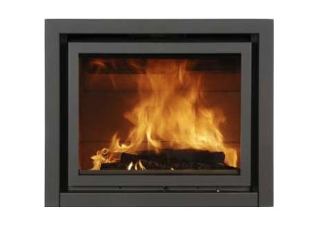 [13004115] CADRE APPLIQUE 3 COTES 1668 (10)