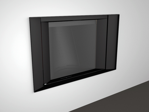 [13004126] µM CADRE FIN RAL_9017