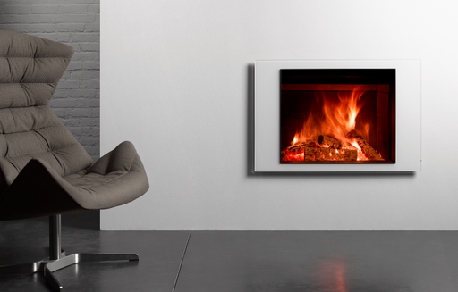 [13004239] 2290 SET A4 WHITE BRILLANT