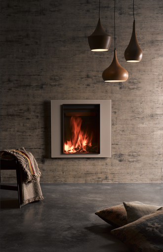 [13004246] 2270 SET A4 MOKA MAT