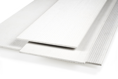 [13006003] KIT ISOLATION 21125SF PROMAFOUR