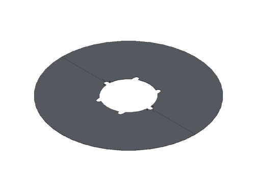 [13009008] 30-PLAQUE DE SOL CIRCU. StuvGrey (13)