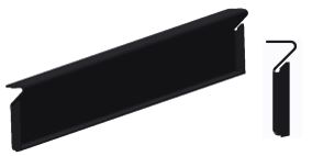 [14001153] 2185 DEVIATEUR AIR PRIMAIRE