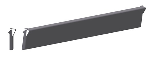 [14001154] 2175 DEVIATEUR AIR PRIMAIRE (13)