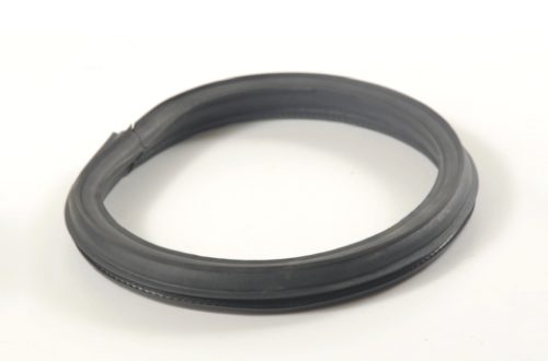 [14002008] S30/S30C JOINT D’ETANCHEITE AU SOL