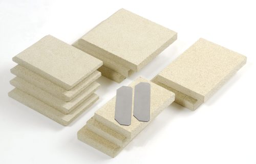 [14003008] 1570 KIT PROTECTION INTERIEURE (25MM)