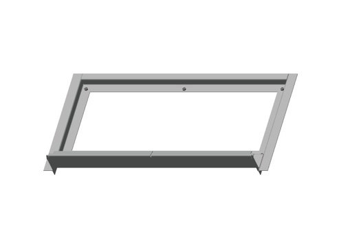 [14003033] 1668 ECARTEUR VERMICULITE