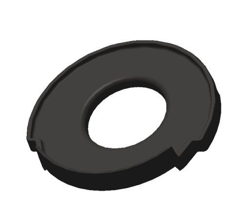 [14003056] 30/30IN KIT FONTE SOL (13)