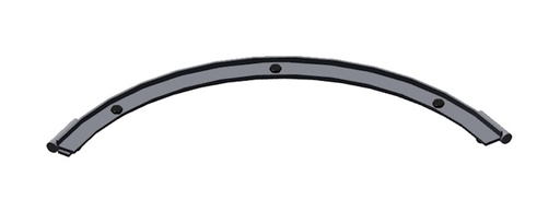 [14004032] 30C KIT SERRE JOINT AMOVIBLE