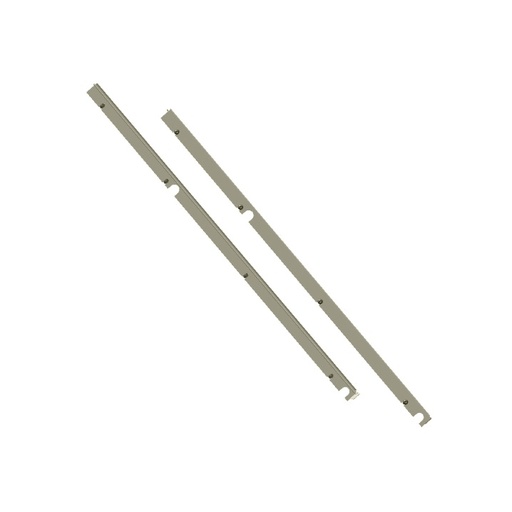 [14004033] µM KIT PINCE VITRES LATERAUX