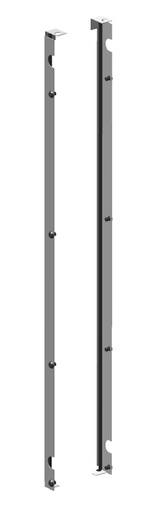 [14004037] 2290 KIT PINCE VITRES LATERAUX