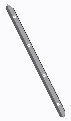 [14004047] S6-IN/H xx50 PINCE JOINT VERTICAL (1PCE)