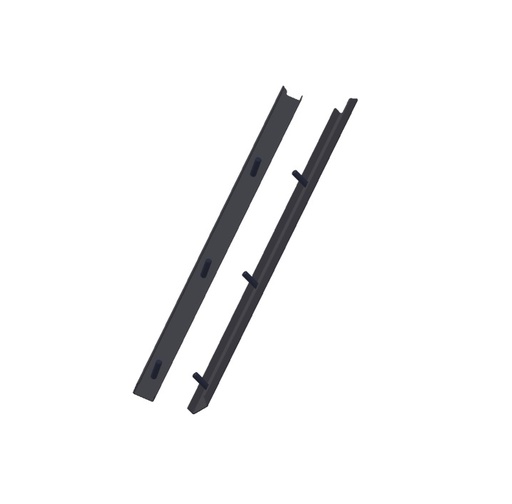 [14005038] 30UP KIT SERRE JOINT VERTICAUX