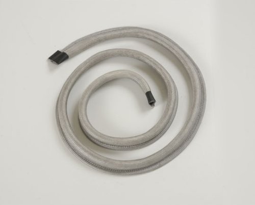 [14005045] 30C KIT JOINT TAMBOUR