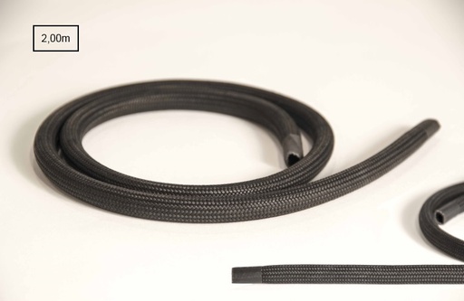 [14005049] 1658-V JOINT DE PORTE