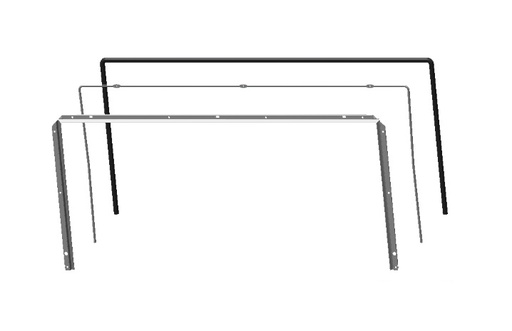 [14005062] 21125 SET MISE A JOUR JOINTURE PORTE