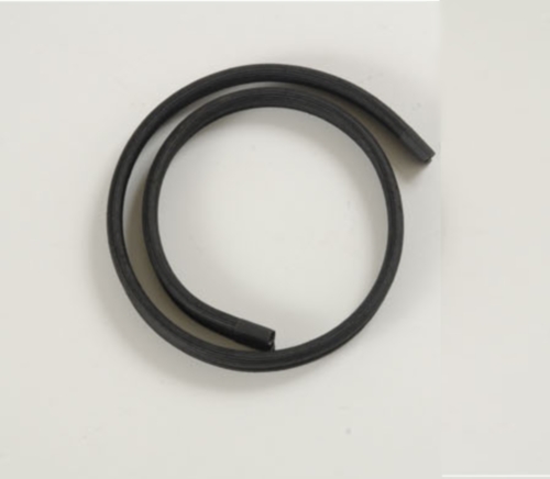 [14005077] 30/30IN KIT JOINT PORTE FEU OUVERT (13)