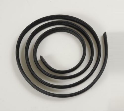 [14005078] 30/30IN KIT JOINT PORTE VITREE/PLEINE(13