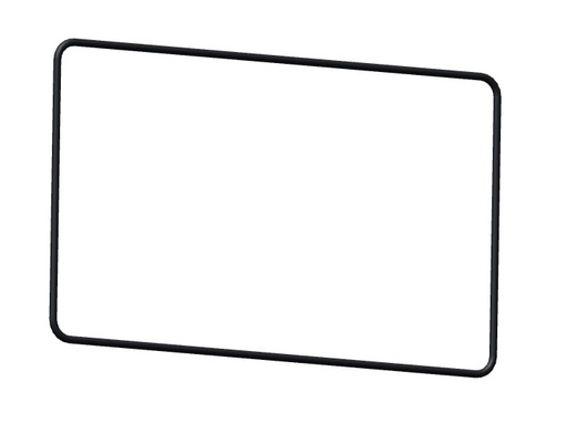 [14005113] S6-IN 8660 KIT JOINT DE PORTE