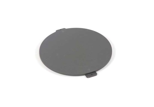 [14007003] 30S150 DISQUE OBTURATION