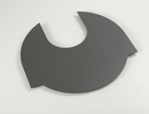 [14007026] 30UP TABLETTE SUPERIEURE