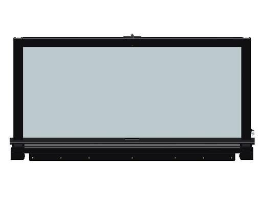 [14008007] 21125 PORTE COMPL 3C PREHENSION DROITE