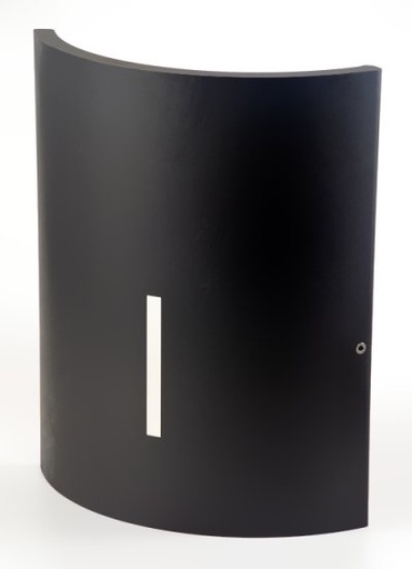 [14008018] 30/30IN PORTE PLEINE (11)