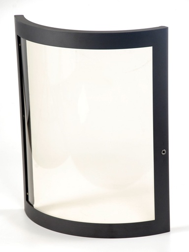 [14008019] 30/30IN PORTE VITREE (11)