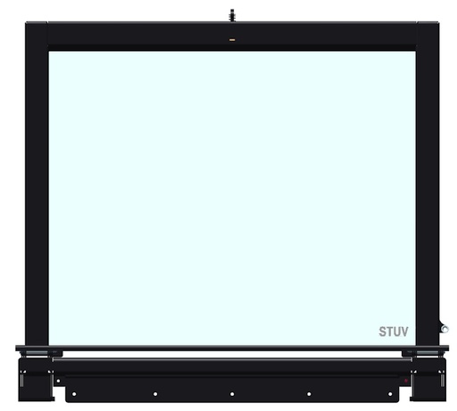 [14008043] 2175 PORTE COMPL 3C PREHENSION DROITE