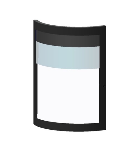 [14008055] 30/30IN PORTE BANDEAU (13)