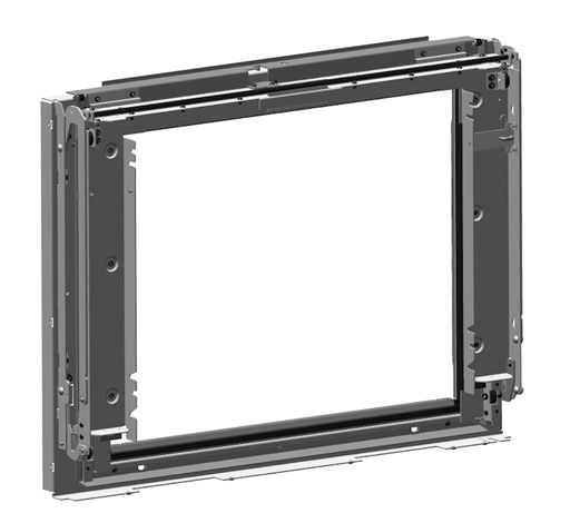 [14008062] 2270 KIT PORTE