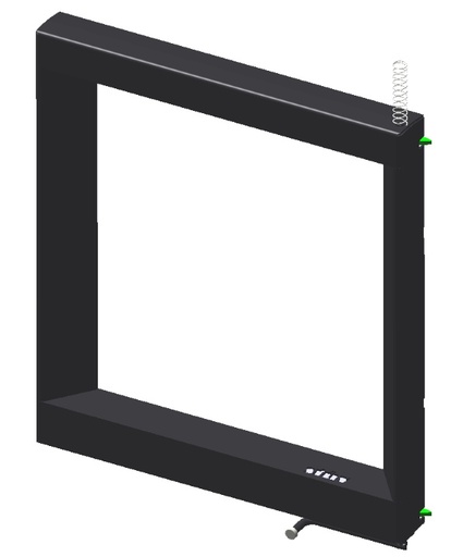 [14008067] 6-IN 4655 KIT PORTE PARTIE FINITION (19)