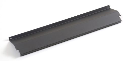 [14997011] 1560 RECEPTACLE + GUIDAGE AIR SECOND