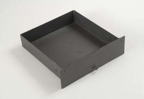 [14997026] 30- CENDRIER