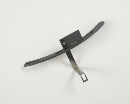 [14997029] 30/30IN REGISTRE COMPLET