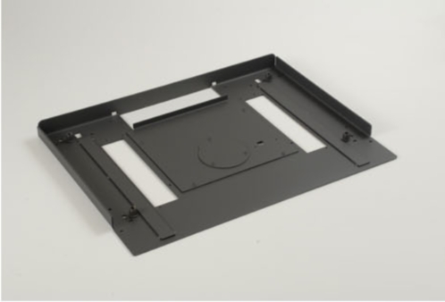 [14997053] 1678 QA1 PLATEAU DE PREPOSE