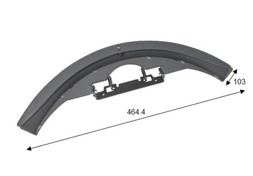 [14997072] 30UP KIT ABATTANT