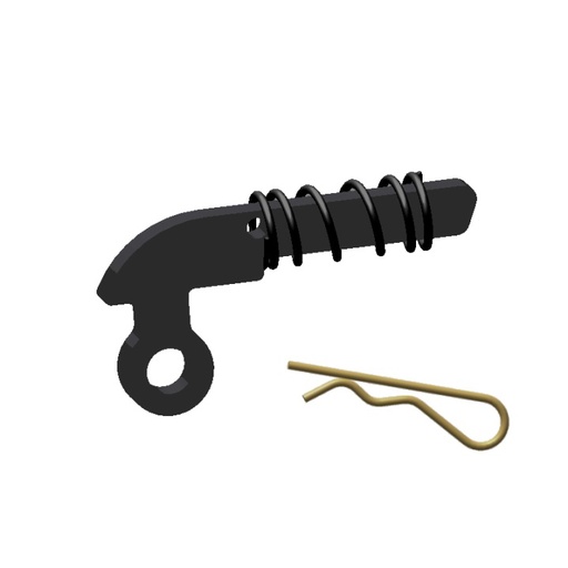 [14997074] 21- KIT FERMETURE